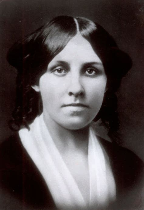 Book Review Of Louisa On The Front Lines Louisa May Alcott In The