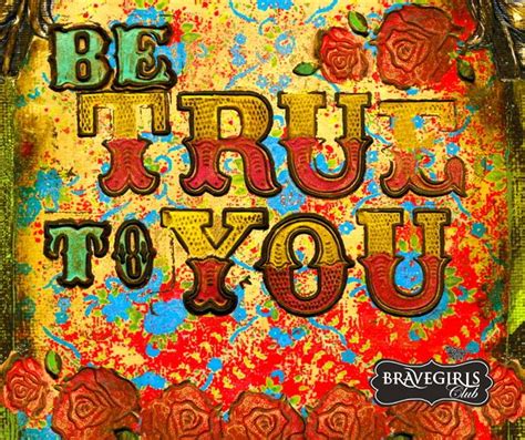 as fergus teaches young merida how to shoot with her bow, merida misses the target fergus: Pin by Tina Vazquez on brave girls club | Brave girl ...