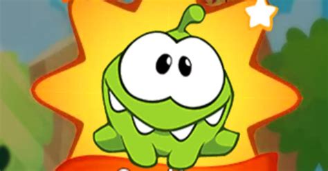 Cut the rope 2 is a sequel to the cut the first game in the cut the rope franchise. Cut the Rope 2 - a great sequel to a classic game free at GoGy