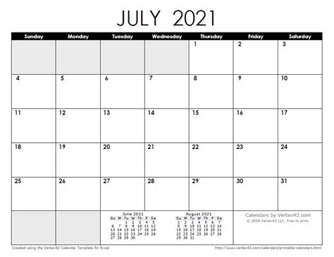 Maybe you would like to learn more about one of these? Free Printable Calendar - Printable Monthly Calendars