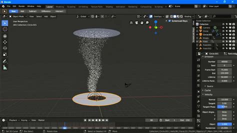 Check spelling or type a new query. Create Realistic Hurricane in Blender 2.82 for free ...