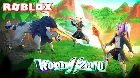 Videos matching this roblox field trip turned into a. EL JUEGO DE ROBLOX QUE LO TIENE TODO!!! 🔥 - YouTube