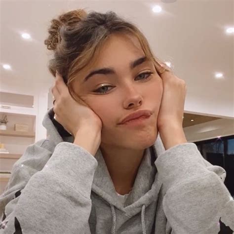 Madison Beer In Live On Instagram March 26 2021 Maddison Beer Madison Beer Instagram