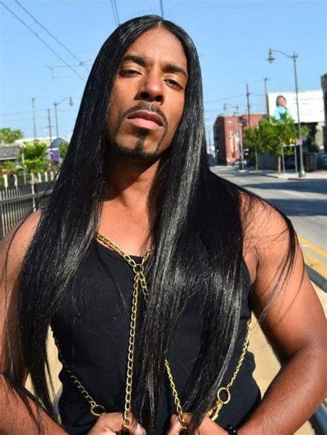 33+ cool flat top haircuts for black + straight hair. Black Men with Straight Hair: 21 Handsome Looks for 2021