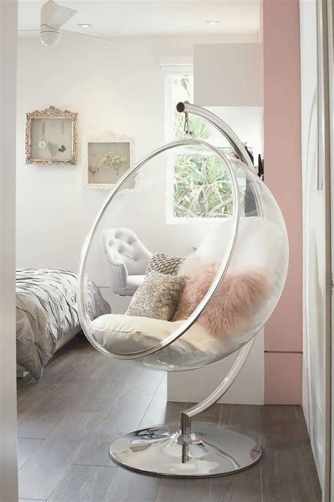 Cool Things For Your Room 6 Unusual Cute Things For Your Bedroom Make