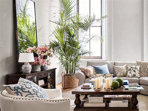 48 Stunning Spring Living Room Decor Ideas To Refresh Your Mind Homyhomee