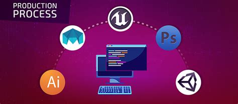 All things related to game development, programming, math, art, music, business, and marketing. Mobile game development process followed by art studios