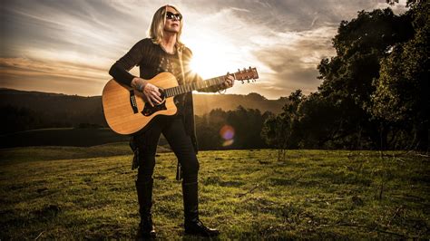 Hear Pegi Young Cover Ray Charles Wistful Do I Ever Cross Your Mind Npr