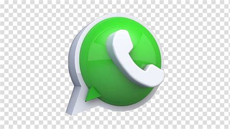 Free Download Whatsapp Computer Icons Autocad Civil 3d Message