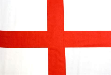 Scotland Office Will Fly Saint Georges Cross During England Football