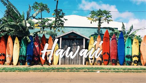Hawaii vacation packages six main islands, each prettier than the next, make up this volcanic archipelago. Hawaii Vacation Packages - Top 5 Amazing Deals - StoryV ...