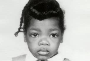 Meghan markle says 'i'm ready to talk' in newly released oprah clip. Research Project: Oprah Winfrey - Oprah's Childhood