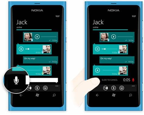 More than 2 billion people in over 180 countries use whatsapp to stay in touch with friends and family, anytime and anywhere. Tips and Tricks for Using WhatsApp on Windows Phone ...