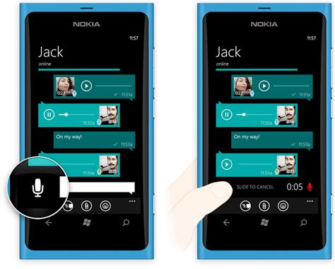 Their tablets, phones and pc (exceptional case). Tips and Tricks for Using WhatsApp on Windows Phone ...
