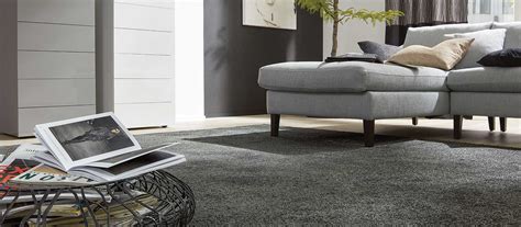 Ist in dem zimmer, wo das laminat verlegt werden soll ist, ein teppichboden verlegt? TEPPICHBÖDEN - Zigann Bodenbeläge