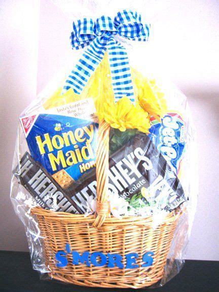 Check spelling or type a new query. 17 Best images about Gift Baskets on Pinterest | Baking ...