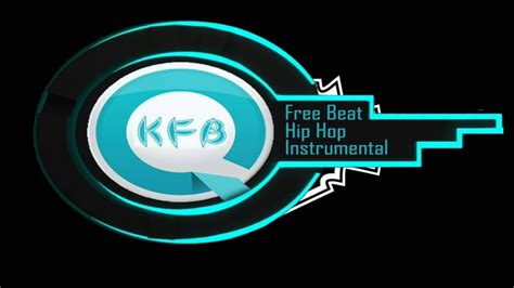 Kulafreebeat Dope Gangsta Instrumental Rap Beat 2014 Free Beat Prod By