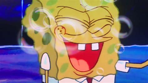 Whether you want to target tailing redfish on the flats, lunker snook on dock lights, tarpon on the beach, goliaths and permit on the as a professional fishing guide service, rock bottom strives to not only provide you with a fun day on the water, but also help teach. Spongebob squarepants rock bottom colorful - YouTube