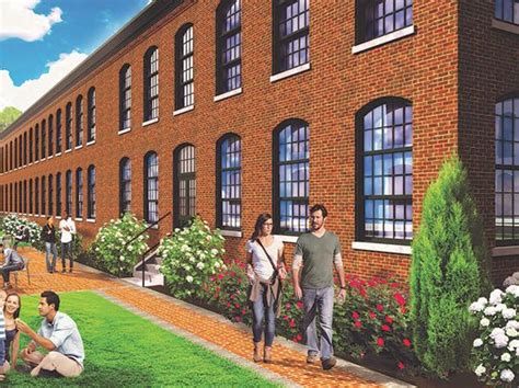 Maybe you would like to learn more about one of these? Apartments For Rent in Lincoln RI | Zillow