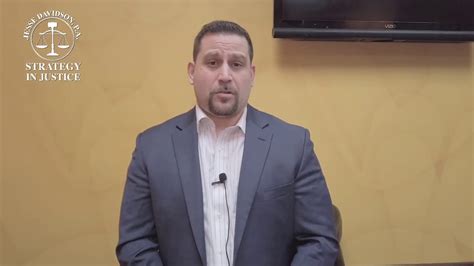 Talk to your insurance agent about your circumstances to learn if additional pip coverage is right for you. What You Need To Know About PIP Insurance - YouTube