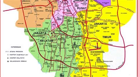 Kwetiau Akang Medan Kota Jakarta Barat Daerah Khusus Ibukota Jakarta Asriportal Com