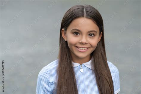 Teen Girl Portrait Teen Girl Portrait Outdoor Teen Girl Portrait In