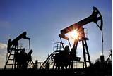 What Is Oil And Gas Industry