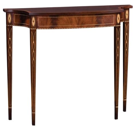 OurProducts_Details—Stickley Furniture, Since 1900. | Stickley