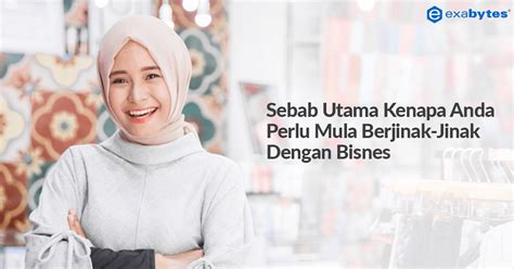 Berhentilah membuat semuanya menjadi rumit. Kata Kata Semangat Dalam Bisnes | Cikimm.com