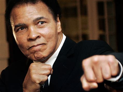 He made most of his fortune by beating down his opponents in the boxing ring. Top 15 Richest Boxers Net Worth Including Sugar Ray Leonard