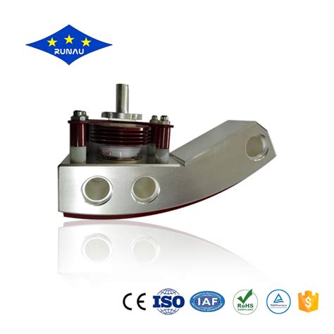 China Fast Delivery Ac Motor Variable Frequency Speed Regulation