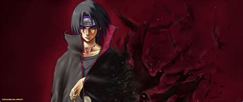 Share itachi uchiha wallpaper hd with your friends. Itachi Ps4 Wallpaper : Why You Must Experience Itachi ...