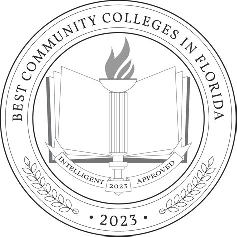 Best Community Colleges In Florida Of 2023 Intelligent