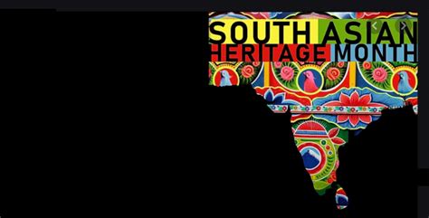 south asian heritage month be inclusive hospitality