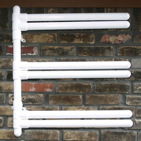 Maybe you would like to learn more about one of these? Float Storage 27" Swimming Pool Float Storage Rack - Sears ...