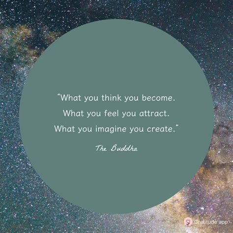 40 Law Of Attraction Quotes To Live The Life Of Your Dreams