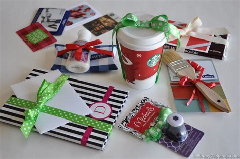 Unique gift card wrapping ideas. Get 10 unique birthday gift ideas to surprise your friend ...