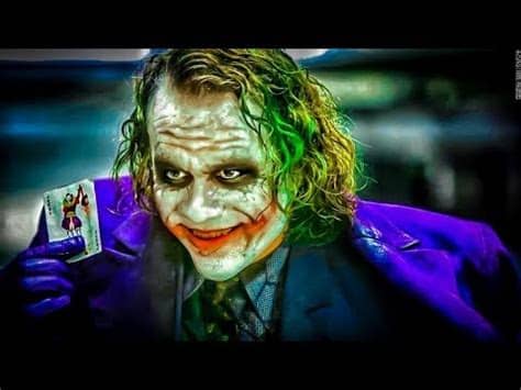 Facebook is showing information to help you better understand the purpose of a page. joker whatsapp status video - YouTube