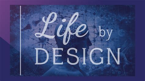Life By Design The Enchantress