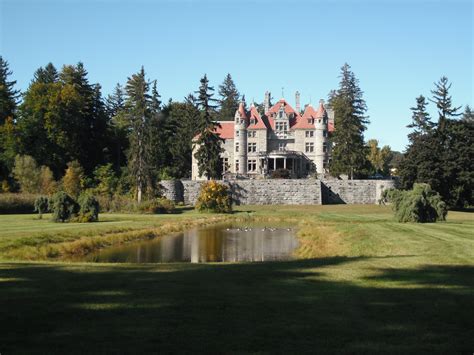 Castle For Sale In Massachusetts Searles Hopkins Castle Redefined The