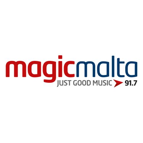 Magic Malta 917 Home