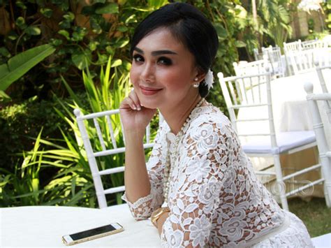 Lima Pesohor Indonesia Ini Menolak Tua Lihat Saja Wajahnya Yang Cantik