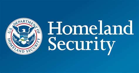 Foia With Dhs Reveals Congressional Frustration On Emp Gmd