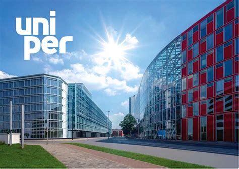 Sep 27, 2021 · aw: Uniper United: Es zieht zusammen, was zusammen gehört