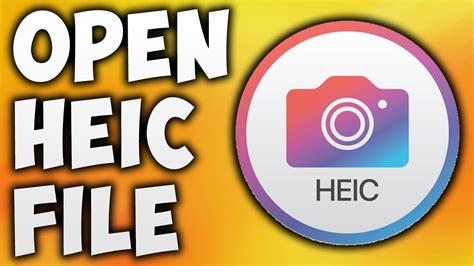 Select a heic file (such as *.heic, *.heif). How To Open HEIC File Online - Best HEIC Files Viewer or ...