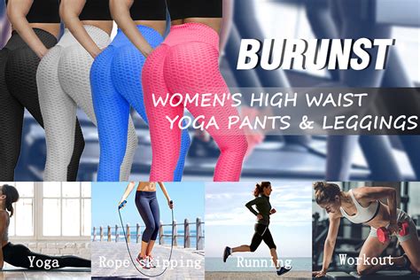 Lululemon Leggings Review For Home Workout And Yoga Techno Analyzer
