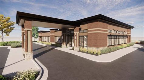 Veterans Affairs outpatient clinic to open in Oconomowoc