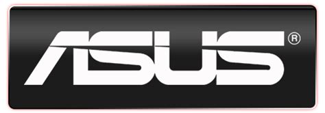 Asus Rog Logo Download Logo Icon Png Svg Images
