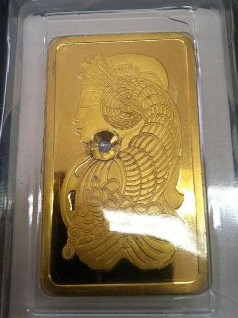 China, Crypto-Currency, and the World Order, Part 3 - WdW ...