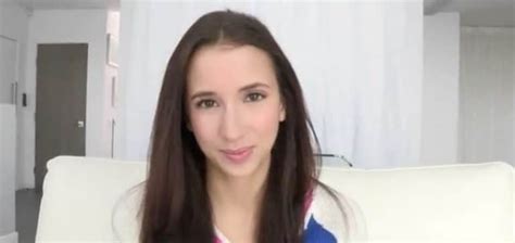 Story Of Freshman Miriam Weeks Becoming Porn Star Bella Knox Told In